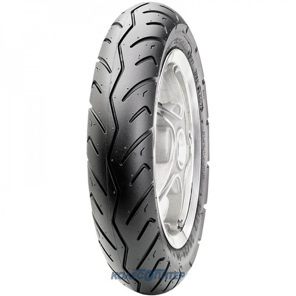 CST C922 100/90 R10 56J летняя