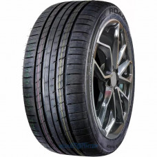 Roadking Argos RS01 295/40 R21 111Y XL летняя