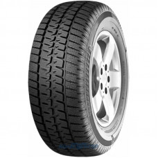 Torero MPS530 195/70 R15C 104/102R зимняя