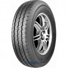 Hilo Brawn XC1 195/75 R16C 107/105R летняя