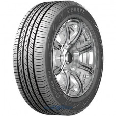 Barez Opti Ride P685 215/55 R18 95H летняя