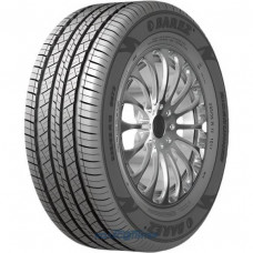 Barez Ride Runner S673 225/55 R18 98V летняя