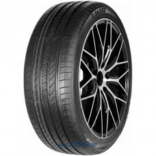 Barez Longevity S675 245/45 R20 103V летняя