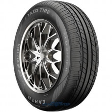 Yazd Tire Earth 225/65 R17 102H летняя