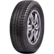 Dynamo Snow-H Arctic 175/70 R13 82T зимняя