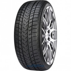 Gripmax SureGrip eWinter 205/50 R17 93V XL зимняя