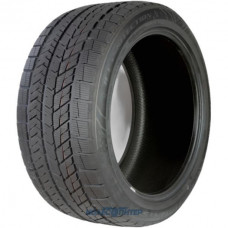 Unistar Ice Protection 275/40 R22 107H XL зимняя