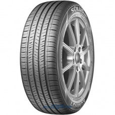 Kumho Solus SA01 KH32 215/55 R17 94V летняя