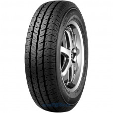 Mirage MR-W600 215/65 R16C 109/107T зимняя