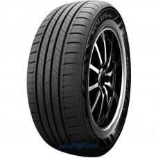 Kumho Solus HS63 235/45 R18 94V летняя