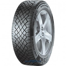 Gislaved ArcticControl 225/55 R19 103T XL, FP зимняя