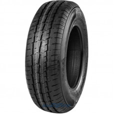 Sonix Snowrover 989 195/65 R16C 104/102R зимняя
