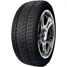 Rotalla Setula W-Race S330 275/60 R20 119V XL зимняя