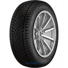 Armstrong Ski-Trac HP 225/40 R18 92V зимняя