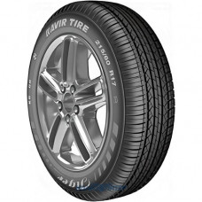 Kavir Tire KB66 Tiger 215/60 R17 96H летняя