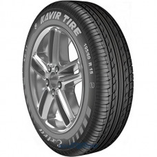 Kavir Tire KB33 Extra 195/60 R15 88H летняя