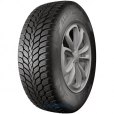 Кама НК-532 205/70 R15 96T зимняя