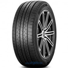 Boto Sasqua H/T 245/55 R19 103H летняя