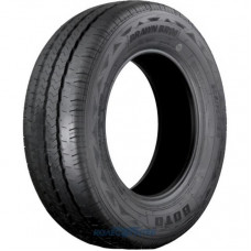 Boto Brawn BR01 185/75 R16C 104/102R летняя