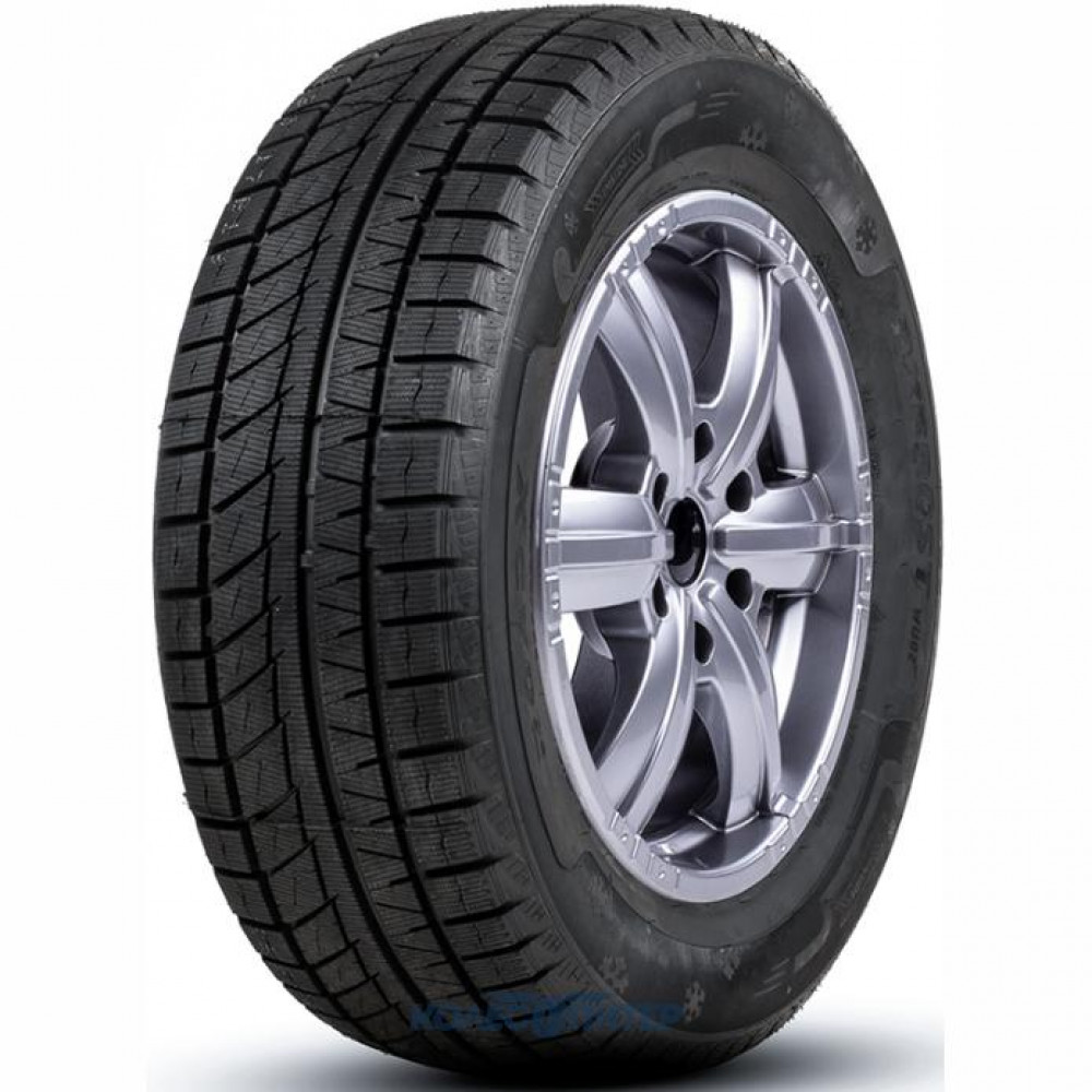 RoadX RXFrost WU02 315/35 R21 111T зимняя