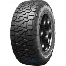 Sailun Terramax AT61 265/65 R18 117/114Q летняя
