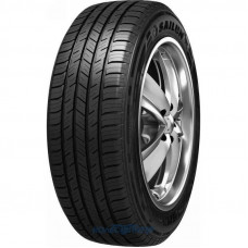 Sailun Turismo SV57 225/65 R17 102H летняя