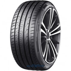 Pace Artoria EV 235/45 R18 98Y XL летняя