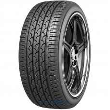 Белшина Бел-715 205/70 R15 96H летняя