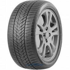 Sonix Winterxpro 999 275/55 R19 111H зимняя