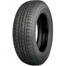 Mersana IT-70 215/55 R16 93V летняя