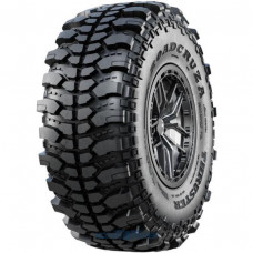 Roadcruza Thruster 31/10.5 R16 109N летняя Roadcruza Thruster 31/10.5 R16 109N летняя
