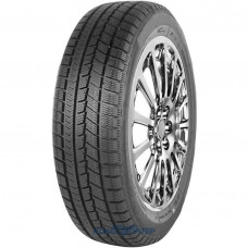 Torque TQ026 155/65 R13 73T зимняя