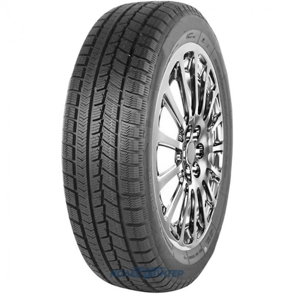 Torque TQ026 175/70 R13 82T зимняя