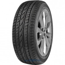 Lanvigator Snowpower 255/55 R18 109V XL зимняя