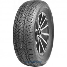 Lanvigator Wintergrip HP 215/65 R16 98H зимняя