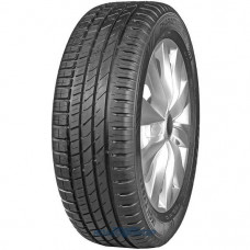 Ikon Tyres Character Eco 185/65 R15 88H летняя