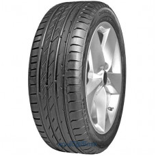 Ikon Tyres Character Ultra 235/50 R18 97V летняя