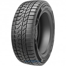 Trazano ZuperSnow Z-507 205/55 R16 91V зимняя