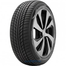 Trazano SW608 205/55 R16 91H зимняя