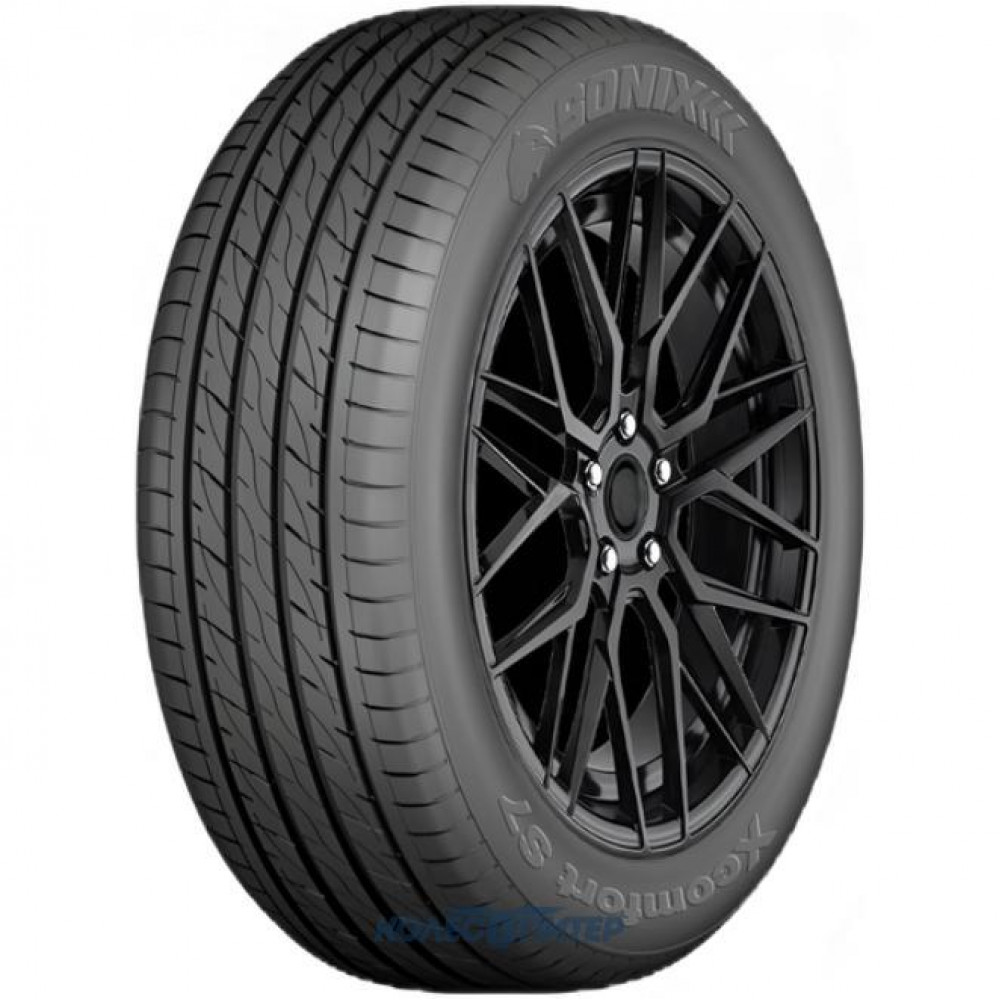 Sonix Xcomfort S7 195/55 R15 85V летняя