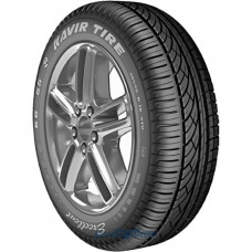 Kavir Tire KB55 Excellent 205/50 R17 89V летняя