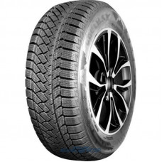 Delmax Ultima Snow 205/60 R16 96T зимняя