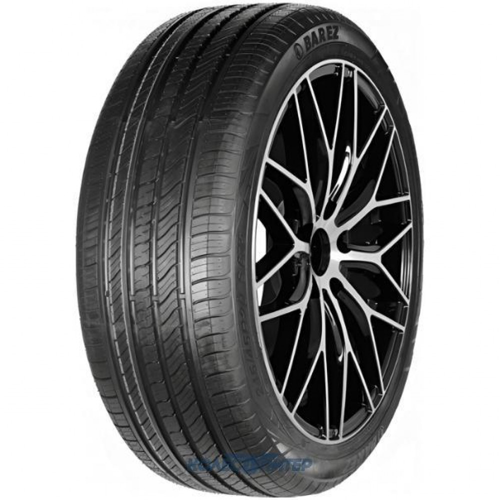 Barez Longevity S675 245/50 R20 102V летняя