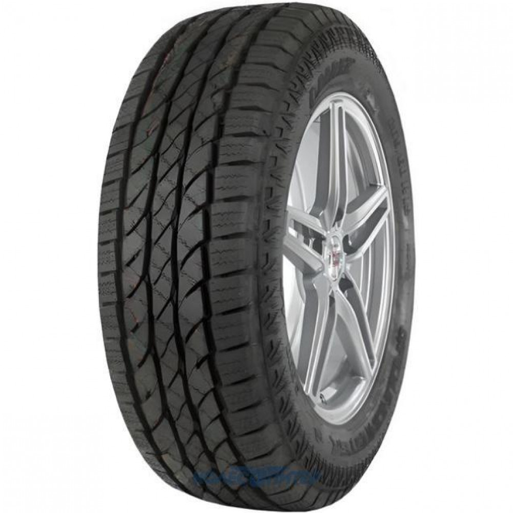 Barez Graundmaster S600 265/60 R18 110H летняя