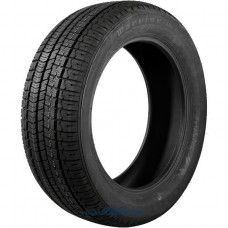 Warrior WR300 SUV 215/55 R18 95Q зимняя