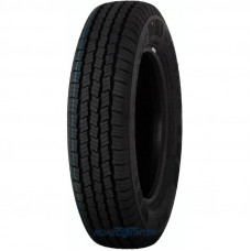 Барнаульский ШЗ 16A 185/75 R16C 104/102R летняя