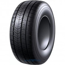 Kingnate Alaska S05 225/55 R19 99H зимняя