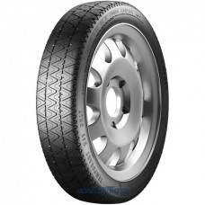 Continental sContact 155/90 R18 113M летняя