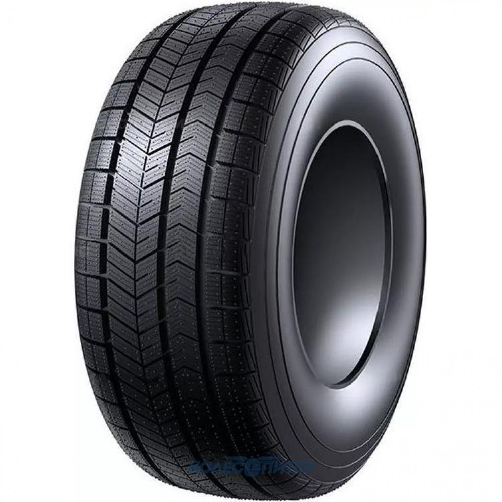 Kingnate Alaska S05 255/45 R21 105T зимняя