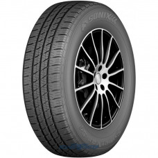 Sonix SuperVan S1 205/65 R16C 107/105R летняя